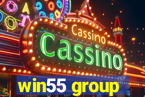 win55 group